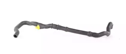 Шланг, вентиляция картера BSG купить